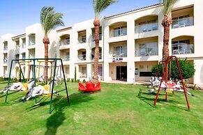 Pickalbatros Dana Beach Resort - Hurghada