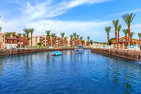 Pickalbatros Dana Beach Resort - Hurghada