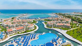 Pickalbatros Dana Beach Resort - Hurghada
