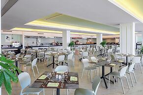 Pickalbatros Dana Beach Resort - Hurghada