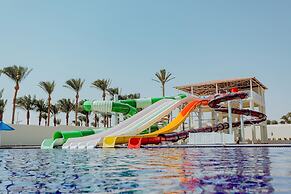 Pickalbatros Dana Beach Resort - Hurghada