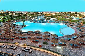 Pickalbatros Dana Beach Resort - Hurghada