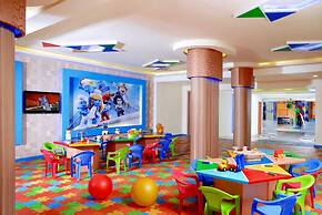 Pickalbatros Dana Beach Resort - Hurghada
