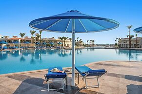 Pickalbatros Dana Beach Resort - Hurghada