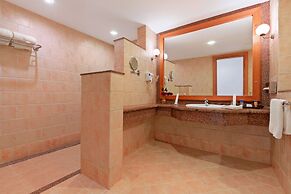 Pickalbatros Dana Beach Resort - Hurghada