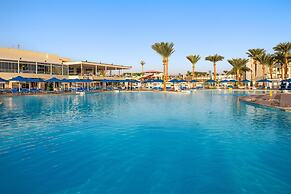 Pickalbatros Dana Beach Resort - Hurghada