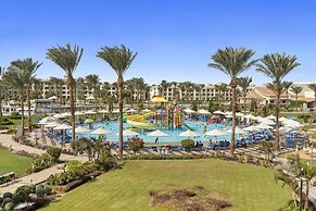 Pickalbatros Dana Beach Resort - Hurghada