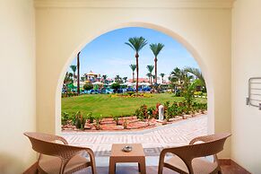 Pickalbatros Dana Beach Resort - Hurghada