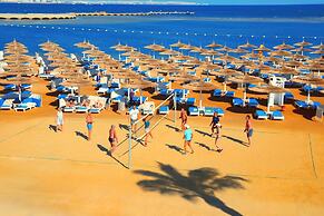 Pickalbatros Dana Beach Resort - Hurghada
