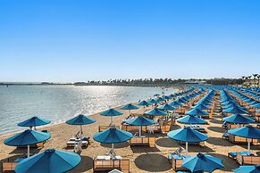 Pickalbatros Dana Beach Resort - Hurghada