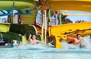 Pickalbatros Dana Beach Resort - Hurghada