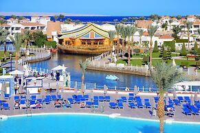 Pickalbatros Dana Beach Resort - Hurghada