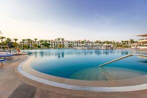 Pickalbatros Dana Beach Resort - Hurghada
