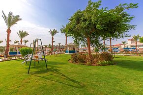 Pickalbatros Dana Beach Resort - Hurghada