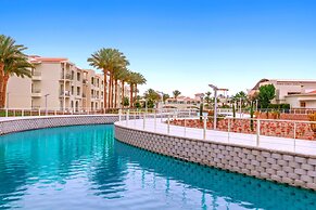 Pickalbatros Dana Beach Resort - Hurghada