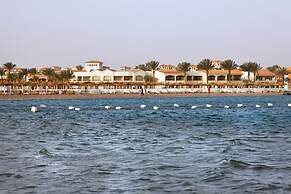 Pickalbatros Dana Beach Resort - Hurghada