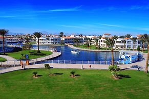 Pickalbatros Dana Beach Resort - Hurghada