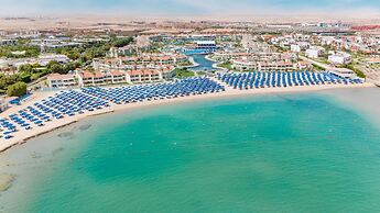Pickalbatros Dana Beach Resort - Hurghada