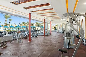 Pickalbatros Dana Beach Resort - Hurghada