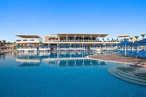 Pickalbatros Dana Beach Resort - Hurghada