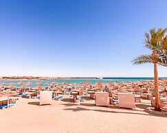 Pickalbatros Dana Beach Resort - Hurghada