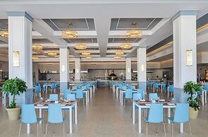 Pickalbatros Dana Beach Resort - Hurghada