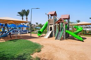Pickalbatros Dana Beach Resort - Hurghada