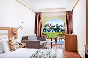 Pickalbatros Dana Beach Resort - Hurghada