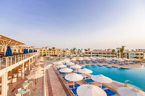 Pickalbatros Dana Beach Resort - Hurghada