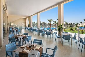 Pickalbatros Dana Beach Resort - Hurghada