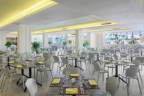 Pickalbatros Dana Beach Resort - Hurghada