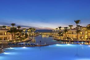 Pickalbatros Dana Beach Resort - Hurghada