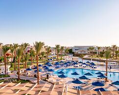 Pickalbatros Dana Beach Resort - Hurghada