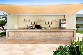 Pickalbatros Dana Beach Resort - Hurghada