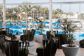 Pickalbatros Dana Beach Resort - Hurghada