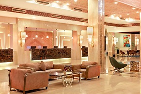Pickalbatros Dana Beach Resort - Hurghada