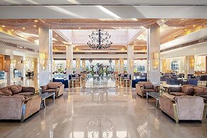 Pickalbatros Dana Beach Resort - Hurghada