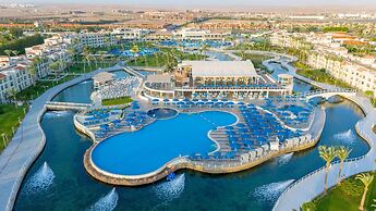 Pickalbatros Dana Beach Resort - Hurghada