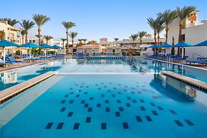 Pickalbatros Dana Beach Resort - Hurghada