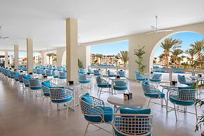 Pickalbatros Dana Beach Resort - Hurghada