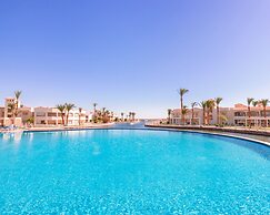 Pickalbatros Dana Beach Resort - Hurghada