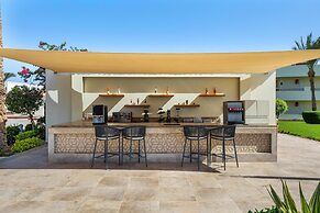 Pickalbatros Dana Beach Resort - Hurghada
