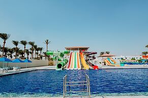 Pickalbatros Dana Beach Resort - Hurghada