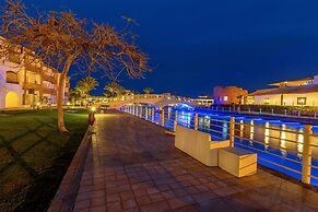 Pickalbatros Dana Beach Resort - Hurghada