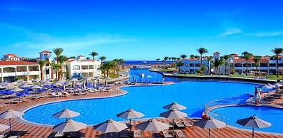Pickalbatros Dana Beach Resort - Hurghada