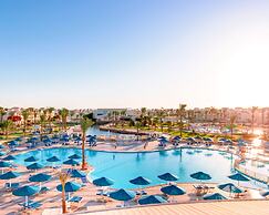 Pickalbatros Dana Beach Resort - Hurghada