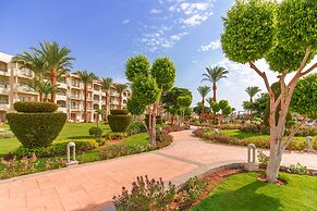 Pickalbatros Dana Beach Resort - Hurghada