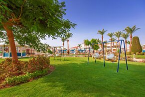 Pickalbatros Dana Beach Resort - Hurghada