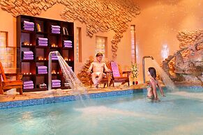 Pickalbatros Dana Beach Resort - Hurghada
