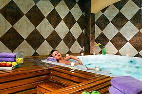 Pickalbatros Dana Beach Resort - Hurghada